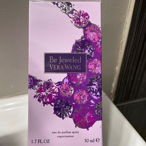 Be Jeweled by Vera Wang
